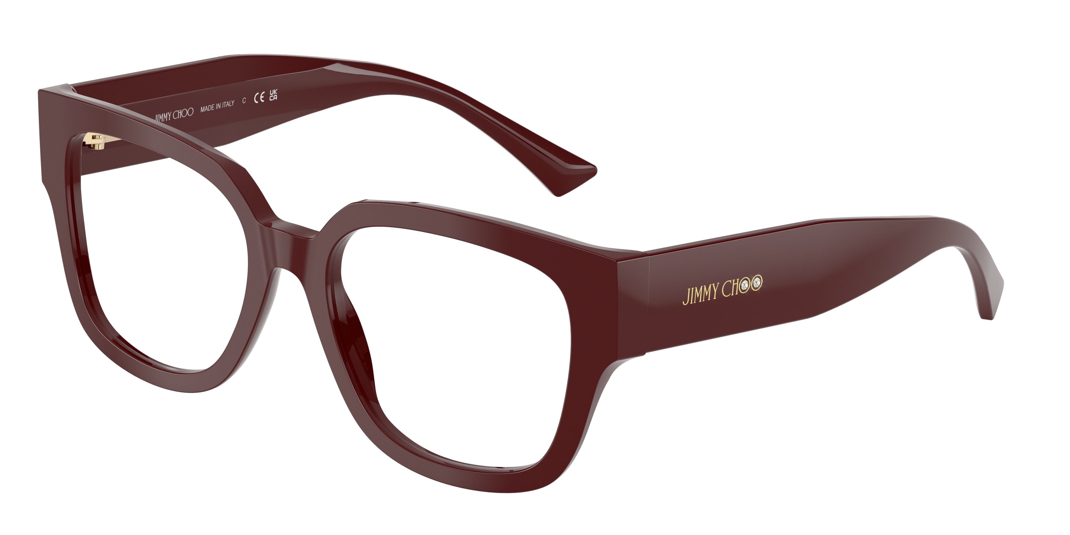 Jimmy Choo JC3042B 5057  